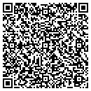 QR code with Tik Tok Deli & Bakery contacts