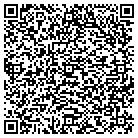 QR code with A L Williams Valuation & Consulting contacts