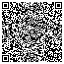 QR code with Timeout Deli & Pub contacts