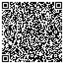 QR code with Lunchbox Records contacts