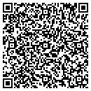 QR code with Staring Auto Salvage contacts