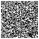 QR code with Ambit Appraisal Services contacts