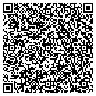 QR code with Madam Epiphany Records LLC contacts