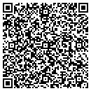 QR code with American Appraisals contacts