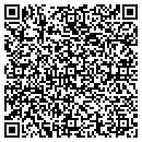 QR code with Practical Solutions Inc contacts