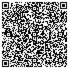 QR code with A-1 Storage LLC contacts