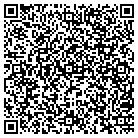 QR code with Access Mini Storage Lc contacts