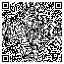 QR code with Triple B Salvage Yard contacts