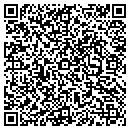QR code with Americas Appraisal Co contacts