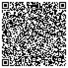 QR code with Tupelo Racing Consignment contacts