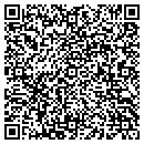 QR code with Walgreens contacts