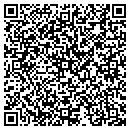 QR code with Adel Mini Storage contacts