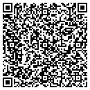 QR code with Soccer Camps Of America Inc contacts