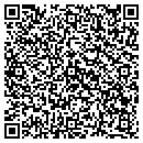 QR code with Uni-Select USA contacts