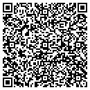 QR code with Walgreens contacts