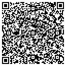 QR code with U-Pull-It-Natchez contacts