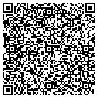 QR code with Andersen Appraisals contacts