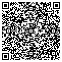 QR code with Walgreens contacts
