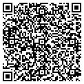 QR code with Amoco contacts