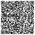 QR code with Boykin Construction Inc contacts