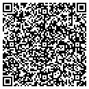 QR code with Amt Corp contacts