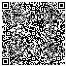 QR code with Anderson Appraisal Service LLC contacts