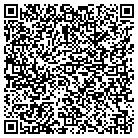 QR code with Mcrae's Recordkeeping & Documents contacts