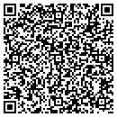 QR code with You Pull It Pick-A-Part contacts