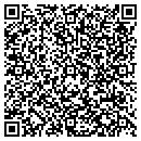 QR code with Stephen Walaski contacts
