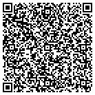QR code with Anderson Appraisals LLC contacts