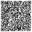 QR code with Automated Port Solutions Inc contacts