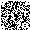 QR code with Metro Media Records contacts