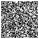 QR code with Calvary Fellowship contacts