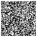 QR code with Stone Brook Inn contacts