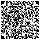 QR code with Housing Auth of The Cy Eufala contacts
