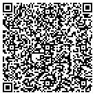QR code with Straight Line Group Inc contacts