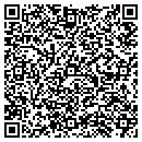 QR code with Anderson Virginia contacts
