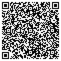 QR code with Vepadoes Deli contacts