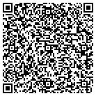 QR code with Wallington Drugs Inc contacts