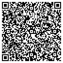 QR code with Animas Appraisal contacts