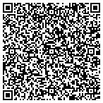 QR code with Contractor Construction Consultants contacts