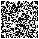 QR code with Vivi L Dove L C contacts
