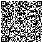 QR code with Antique Automobile Appraisal contacts