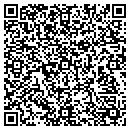 QR code with Akan Twp Office contacts