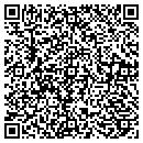 QR code with Churdan Mini Storage contacts