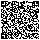 QR code with Best Imports contacts