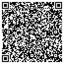 QR code with Mj Real Records LLC contacts