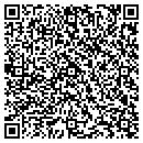 QR code with Classy Mini Storage LLC contacts