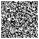 QR code with Ap Appraisals Inc contacts