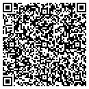 QR code with Monarch Records LLC contacts